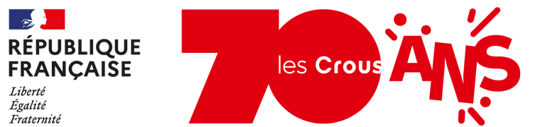 Crous 